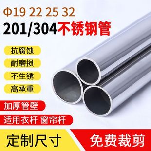 304���P䓆ΗU���U�����U�¼ܗU���șM�U���P䓹܈A����