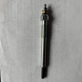 预热塞;其他发动系统;库存汽摩配件