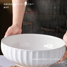 �����ش�̖�մɜ��脓�⼃�״�������~������a����;ߴ���