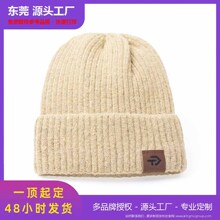 Ʒ���ڙ๤�S �羳���R�d�����Ӻ�ůᘿ�ñ�N�˷�߅��ʿë��ñ