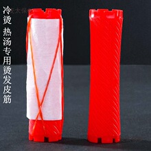 ��Ƥ���͸ߜ��SɫƤ��l�ȠC�lƤ�����l�ꌣ�ß�C�ߏ��ͳ���̫��