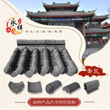 Гудзинская Qingwa Имитация антикварного карниза