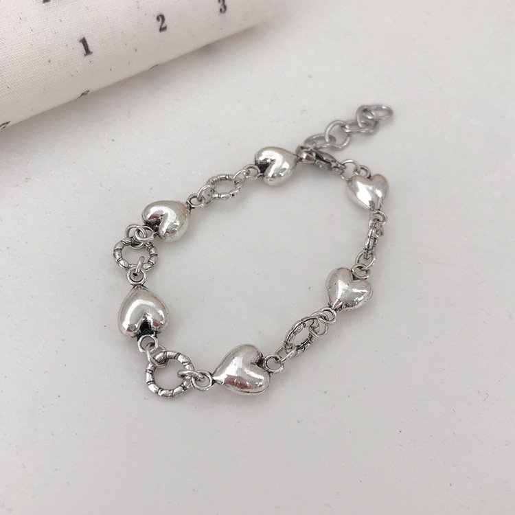 QQ图片20210608165354