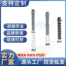 ���T��݆���������T܉����݆��݆���s���� ���P䓉��s����