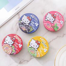RIO�o�Ǳ�����HelloKitty�������t�P��؈���¿ښ�ˮ���� 9��/�M
