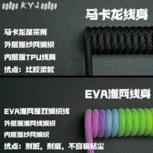 ���ƻ����往֧��K���S�I�P�؈��ʔ��������ذ��������ɾ�Typec