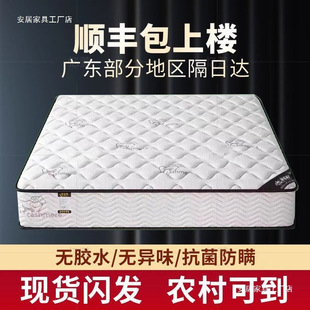 ϯ��˼���|ܛӲ����20cm�����ͼ������z��Ҭ���R���ɴ��|�ⷿ����