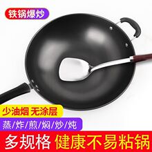 �F偳�����ֹ���ʽ��Ʒ��偼��ò���ճ偟o�T��ȼ����늴Štͨ��