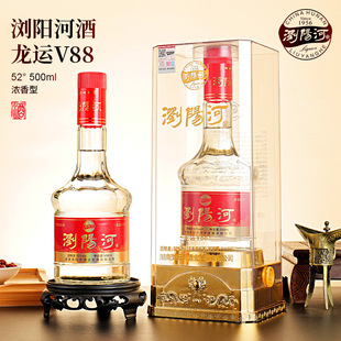 �gꖺӾ����\V88����׾�52���������l500ml*6ƿ�ߙn�������Y���b