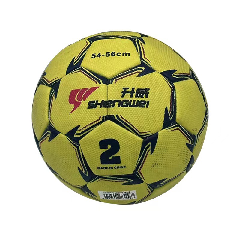 d701f3f2f4c1ac4df390d8972d6396