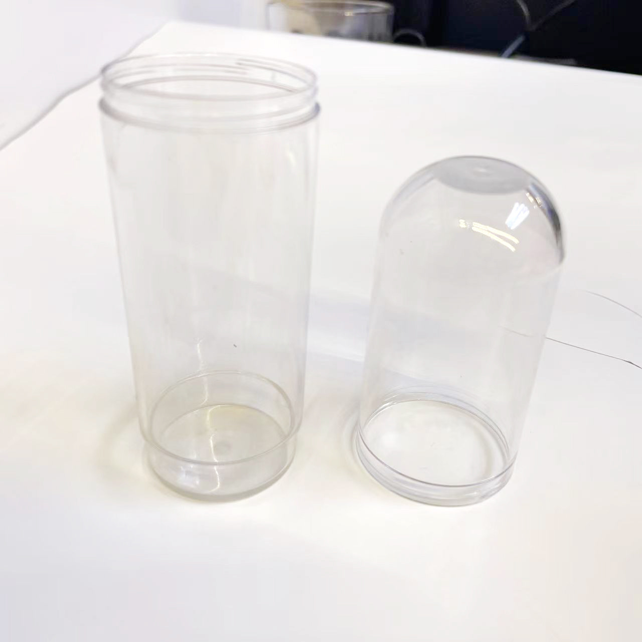 2节透明管 (3).jpg