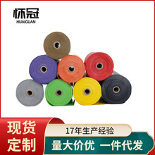 �ӹ�������Ƥ���ļ�0.65���z�٤Ƭ���폗���������\����չ������