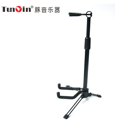 Manufacturer violin stand ukulele stand ukulele banjo stand erhu stand folding stand