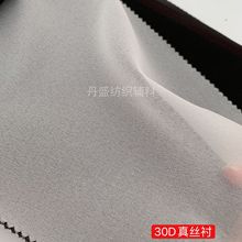 F؛l30Drbѩᘿrbճr pмrbo