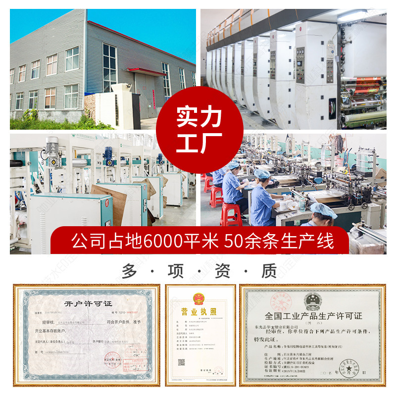 既製衣類包装袋、下着、靴下、ジップロック袋、透明ビニール袋、衣類つや消しジッパー袋卸売|undefined