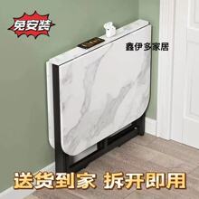 �ۯB��������С���ͺ��ײ����๦�܏N�����Ұ���Ƅӳ������