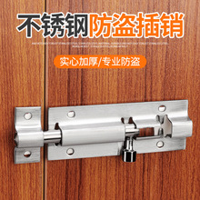 �T˨ϴ���g�T�i���۴��T��ʽ���b�T��Ʒ���P䓲��N�҃������T��