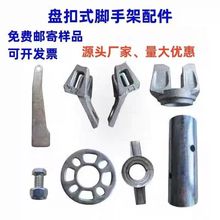 �_�ּ�����P��ʽ���N��Ƭ���M�U�^�ܼ����ֱ�i����