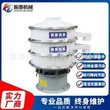 oˮ~ӺY oˮ~gӺY֙CSֱ