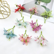 ����3����m����diy�����^������ñ�ٻ����^��Y�û����b���