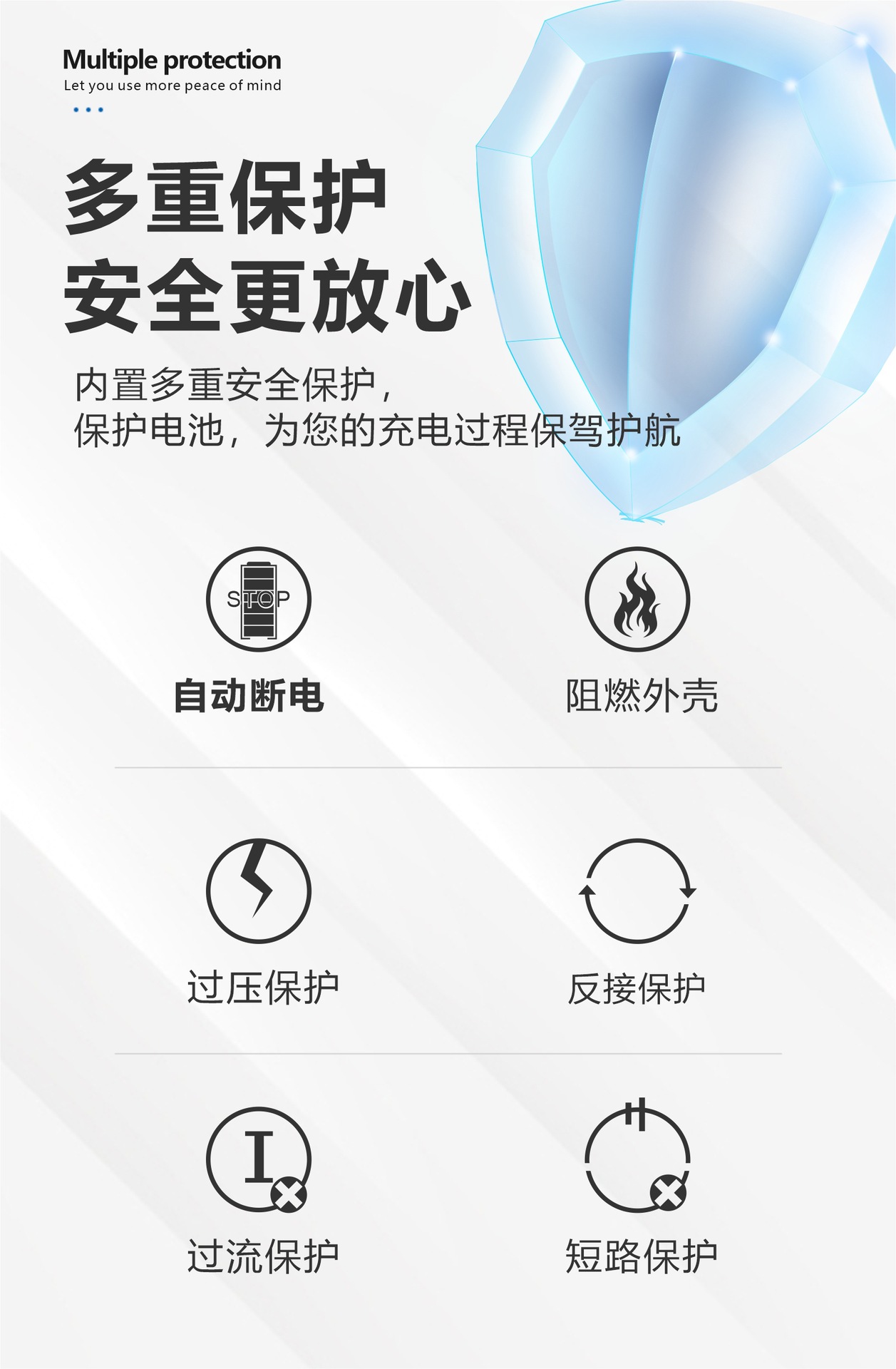 黑色265铝壳详情07