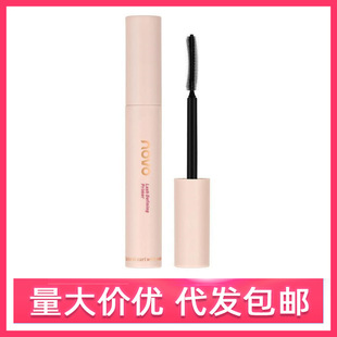 Novo Slim Eyelash Styling Primer, Slim, Waterproof, Sweatproof, No Makeup Removal, No Smudge, Makeup Feeling, Natural and Affordable