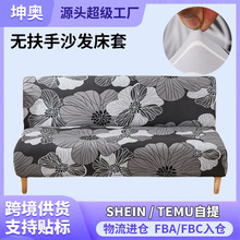 �羳���s��ץ��ĥɳ�l���׏����ۯB�o����ɳ�l�����wȫ����ɫͨ��