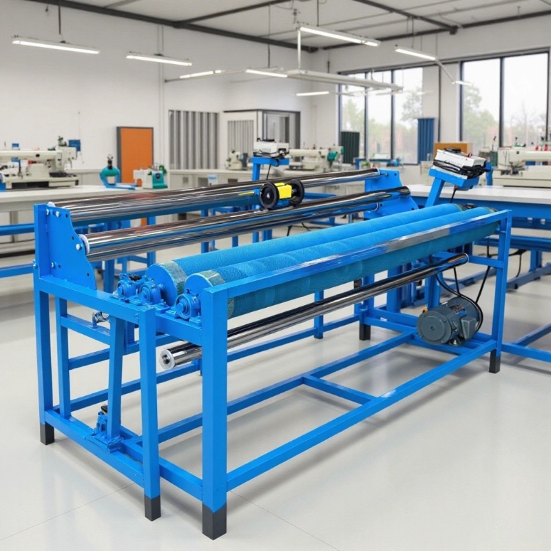 ƽʽ�鲼������Զ��������ӡ���������������ϻ�