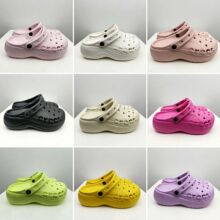 Cross���ؐ��녲ʶ���Ь����ɳ���ļ�Ů����ܛ��͸���Ь����