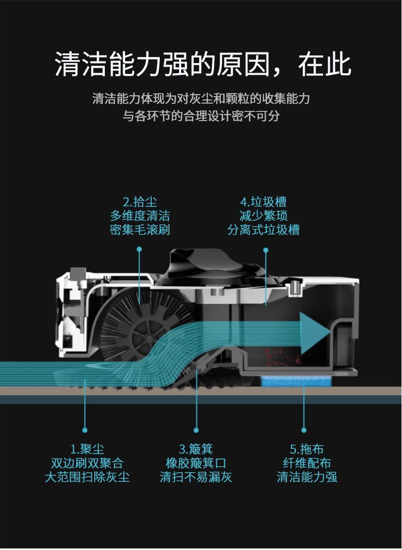 7a7acbde-e754-4300-9a40-47b45f0eb2d1.jpe