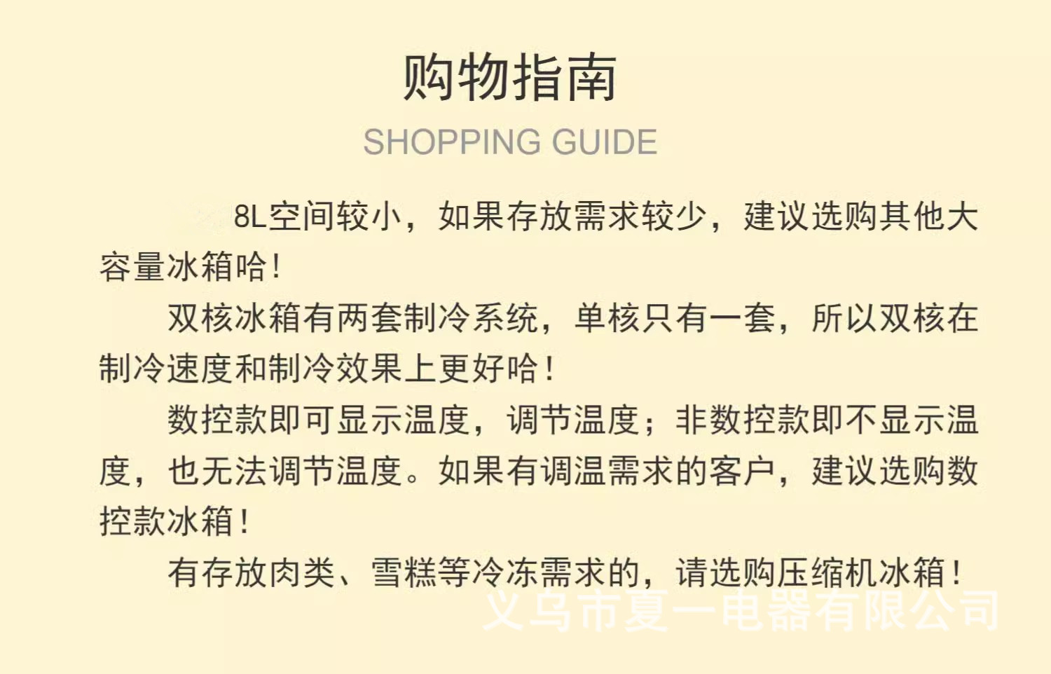 h2uTiviiztSHn2aJjQ1aWoAhVS8oYQlG1CJi