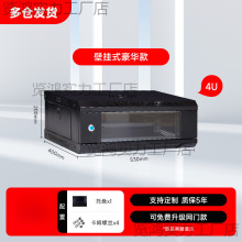 �C��6u9u12uС�;W����������佻�Q�C����X���řC�ڒ�