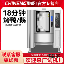 �Ԅ��f�����������ÿ����t����һ�w�C���Ͳ͏d����늿���