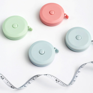 С���� ���Wɫ��s���� ���Ͼ��� 1.5��ܛƤ�� �ɐ�����С�A����