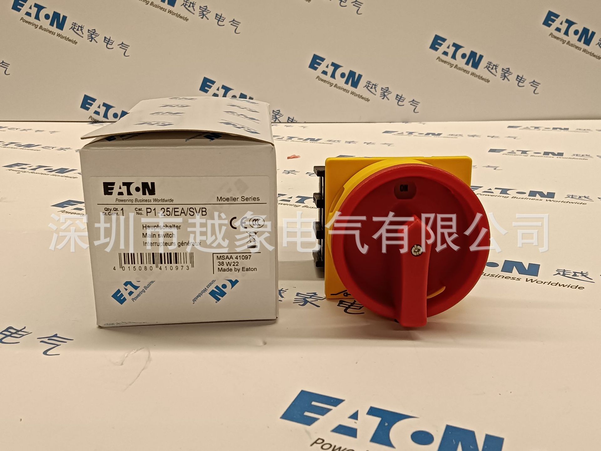 伊顿穆勒P1-32/Z P1-32/Z/HI11 P1-32/Z/N P3-100/EP3-100/E/HI11