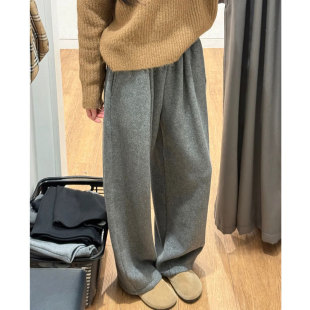 ��ɫë�����ѝŮ����2025�¿��@��С����ֱͲ���eխ��ӽqŴ��ѝ