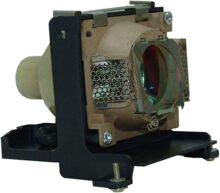 惠普投影机灯泡L1624A适用于VP6100 VP6110 VP6120