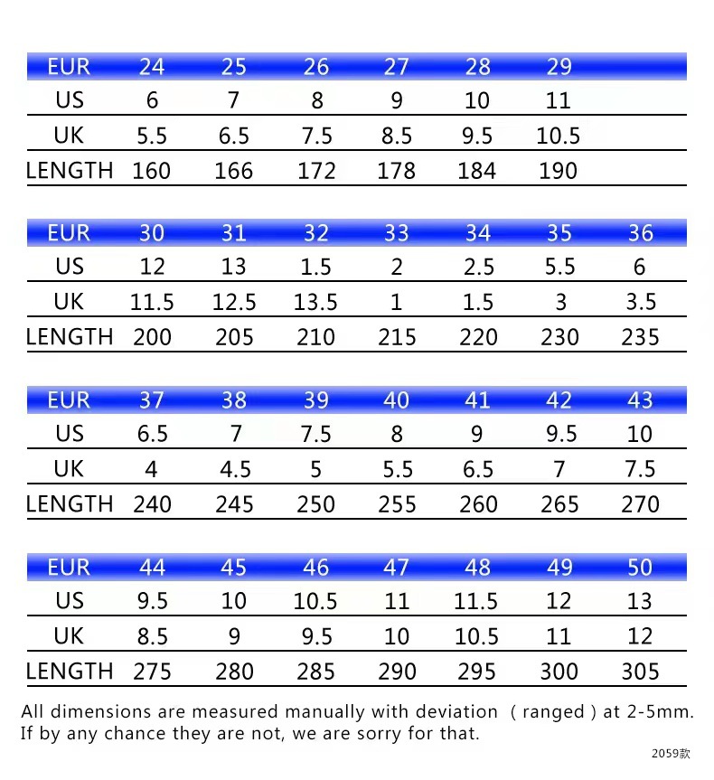 68772cd33f133e76037c87edd1e121