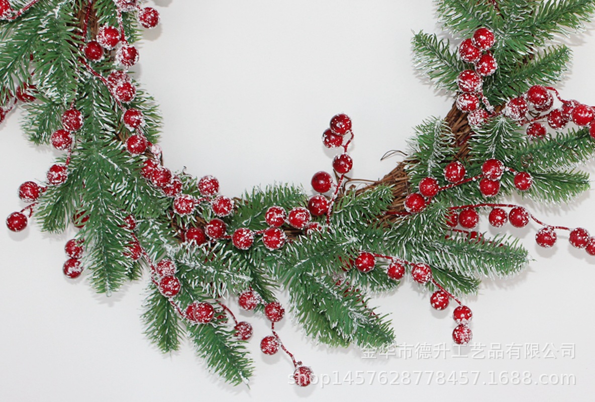 H334-50 (3)_副本.jpg