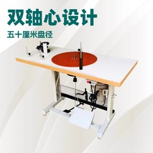 a 펧CܴaCbC50ױP;V