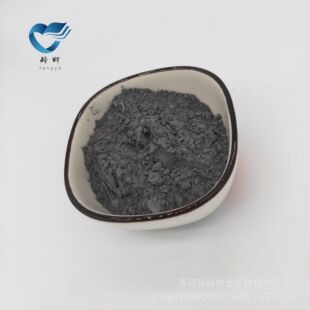 �߼��ʻ��F��ĩ99.95% �����ʻ��F�� �����F�������F�� ���Ќ��