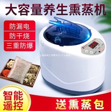 ѬCC_CxșѬȫɣ÷ԡ_ľͰ