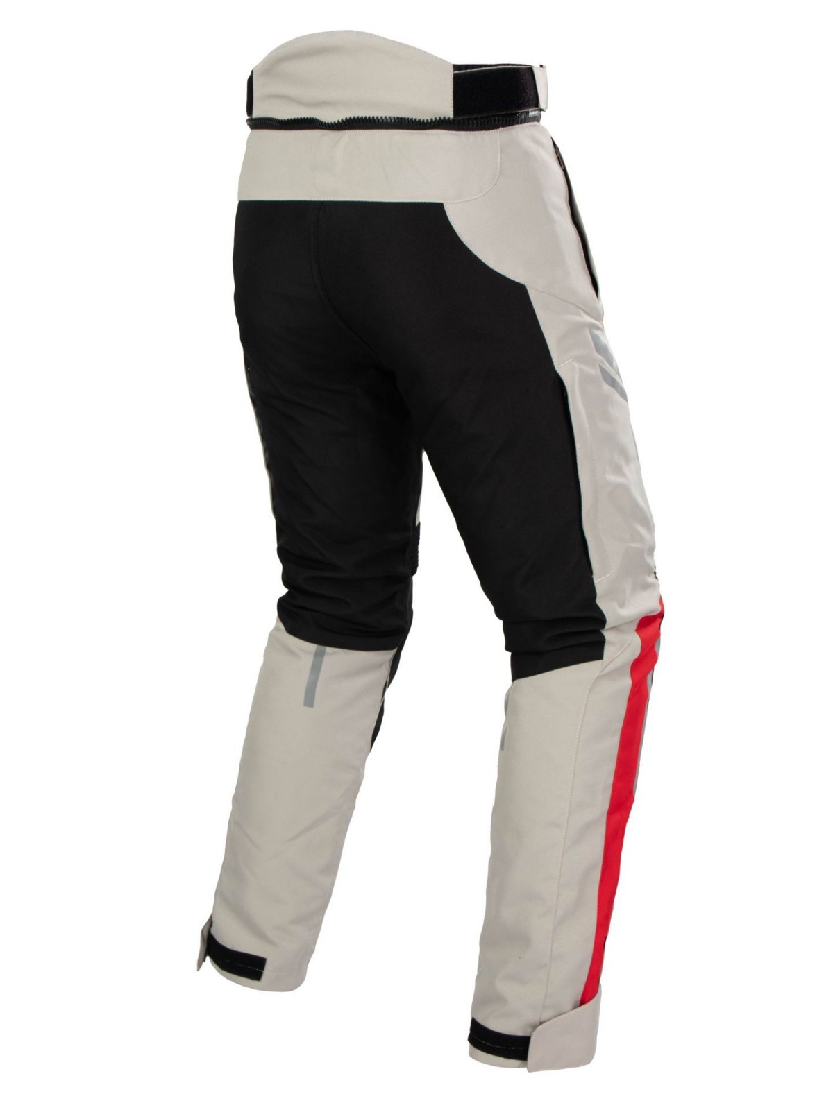 Directo de fábrica de la motocicleta ropa de ciclismo traje chaqueta off-road ropa de moto Racing anti-caída ropa de tensión ropa caliente