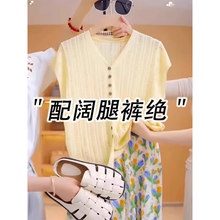 �H��춮aƷչʾ����-��Ͱ��Sɫ���z����t��Ů2025�¿��ļ�V�I�U