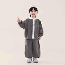 ���������ͯ���b���b�¿���Сͯ��ͯ����������lѝ����ɼ���