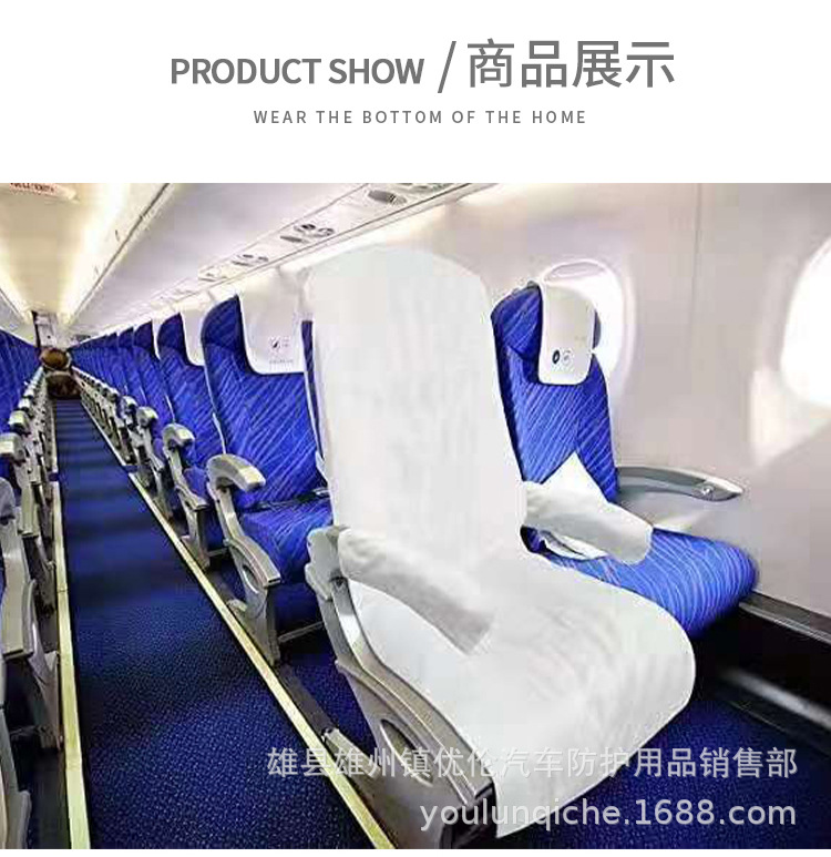 详情页_07.jpg