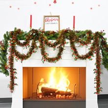 �羳���Nʮ�׼����}�Q���bʗl��t�G���ë�l���ղʎ���������