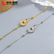 925���y�~�X���Ů2023�¿�r�Ї��L�p�h�~�X����p�ݚ��|���Ʒ