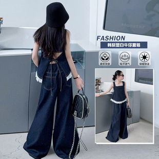 Ůͯ�nϵţ�����b�ļ��¿�����ѝ�ɼ��וr���@����⳱�ᴩ��
