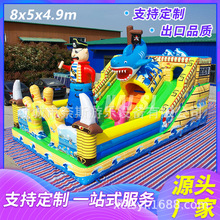 �Θ��O��S���¿ͯ������ͳ��ıĴ�����[�󔂻��ݳ��Ǳ�